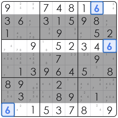 sudoku killer free